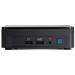 کامپیوتر کوچک اینتل مدل NUC12WSKi7